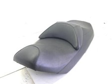 SELLA SADDLE RIFODERATA SUZUKI BURGMAN AN 400 2007 CG111