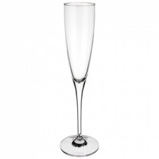 Villeroy & Boch, Maxima, Flute