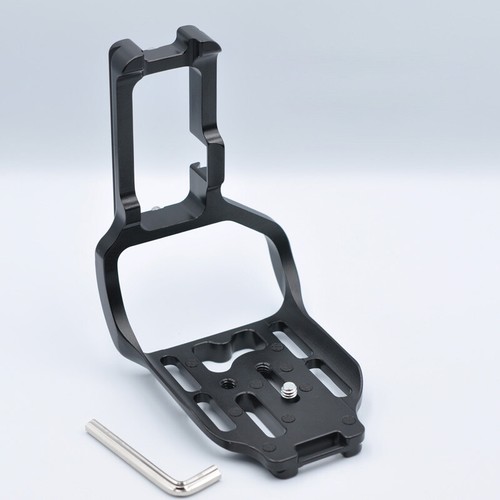 Per fotocamera canon eos - canon,