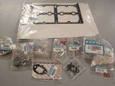 Original OEM 71751463 Kit