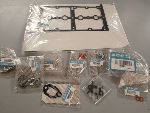 Original oem 71751463 kit - 71751463,