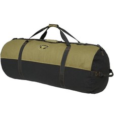 Cotton Canvas Travel Equipment