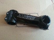 Stelo bici scott components - scott,