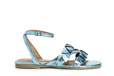 Cafè Noir C1GG2003 SANDALO