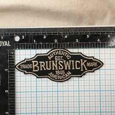 TAVOLI DA BILIARDO E BOWLING