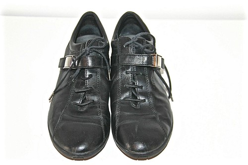 Geox respira scarpe - geox, in