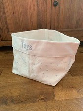 Ferramenta restauro bambino e