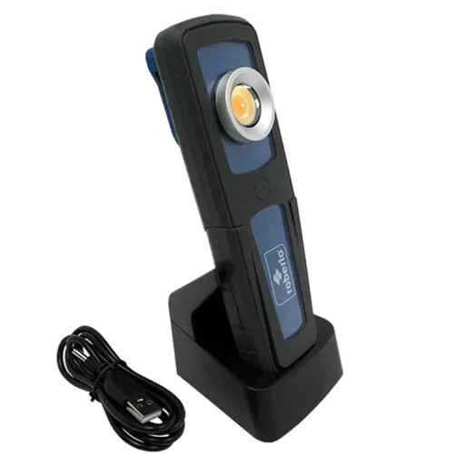 Roblight 65759 lampada - 65759,