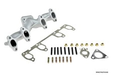 Collettore di Scarico per VW