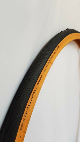 Pneumatici bici corsa - bici, da