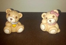 TEDDY SALINO PEPINO thun con scatolo (CONTATTATEMI PER INFO)