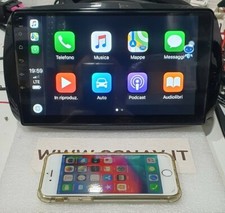 CarTablet AUTORadio  ANDROID