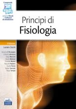PRINCIPI DI FISIOLOGIA 2'ED