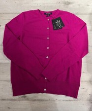 Maglione Pullover Brooks