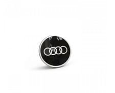 AUDI A1 Sportback GB set