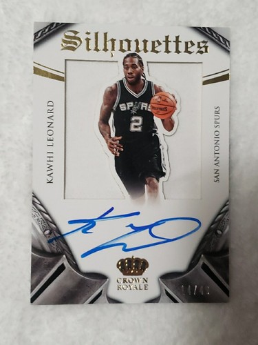 2014 panini preferred - panini,