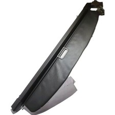 735402302 CAPPELLIERA / TENDALINO COPRI BAGAGLIAIO FIAT CROMA 2010