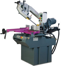 Sega segatrice troncatrice a