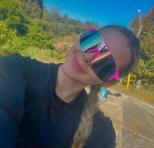 Occhiali da Sci Snow Sole Neve