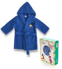 Accappatoio Bimbo Caleffi