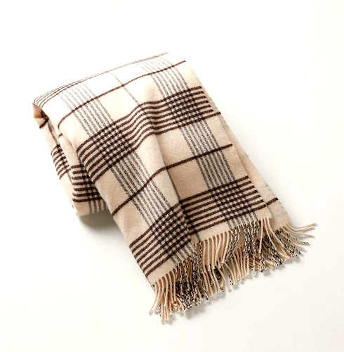 Ralph lauren home - lauren, collection