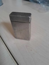 Accendino Colibrì Molectric