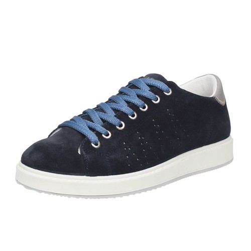 Igi santiago sneakers - co,