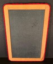 CASA SCUOLA BAMBINO VINTAGE