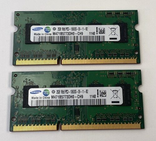 Samsung planet first 2 gb - *,
