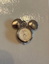 Orologio da tasca Disney