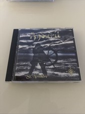 Anduril – St. Nowhere CD