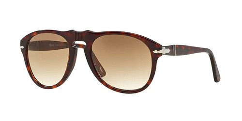 Persol po0649 occhiali - persol,