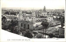 Salta 