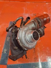 ✅2013 FORD FOCUS MK3 TITANIO