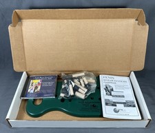 Fenix Rehab System Trigger