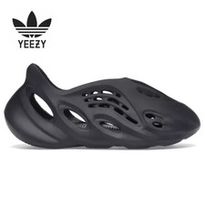 Yeezy Foam RNR Runner Slide