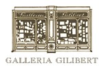 Dei principi e dei fatti