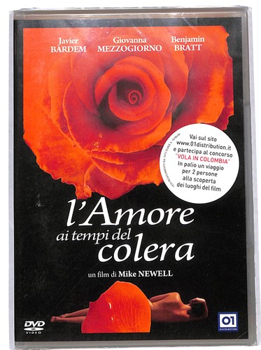 Ebond amore tempi del - ai,