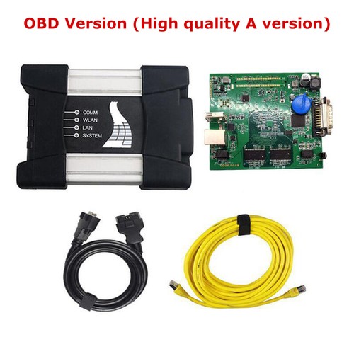 Best quality for - for, icom