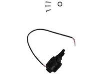 Grundfos 96526653 kit - 96526653,