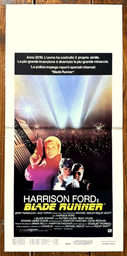 Locandina manifesto poster - manifesto,