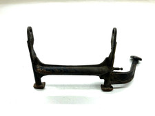 CAVALLETTO CENTRALE ORIGINAL