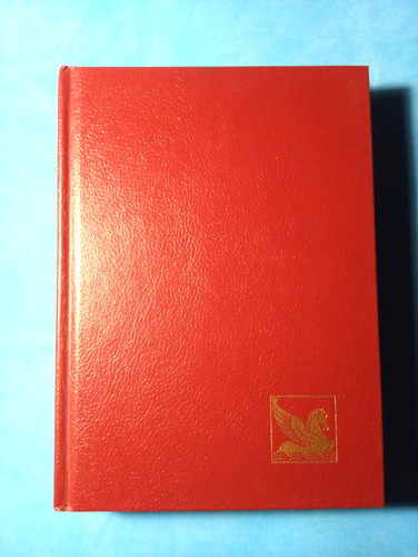 Citta della gioia - della,
