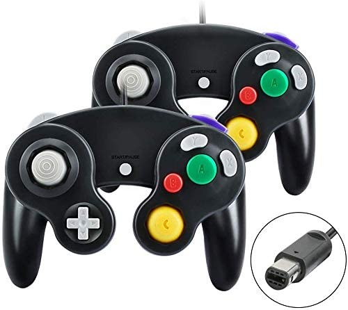 Yideng gamecube controller - yideng,