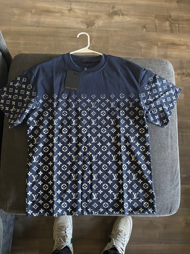 Shirt louis vuitton - louis,