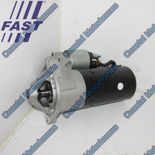 Compatibile con fiat ducato - compatibile,