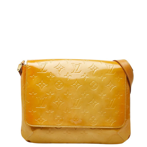 Borsa tracolla louis - borsa, vuitton
