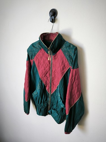 Giacca vintage east - vintage,