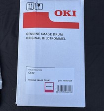 Oki c612 batteria - c612,