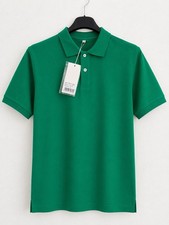 Polo Verde